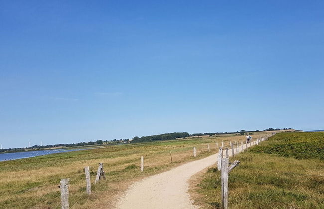 Gemstone by the sea Comfortable Vacation Home - Foto 11