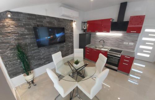 Anita Prižba - Foto 30