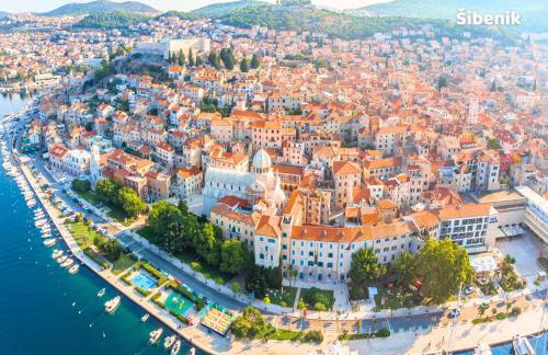 Villa Giardino - Foto 58