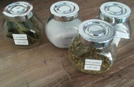 Ferienwohnung Wassergasse - Foto 18