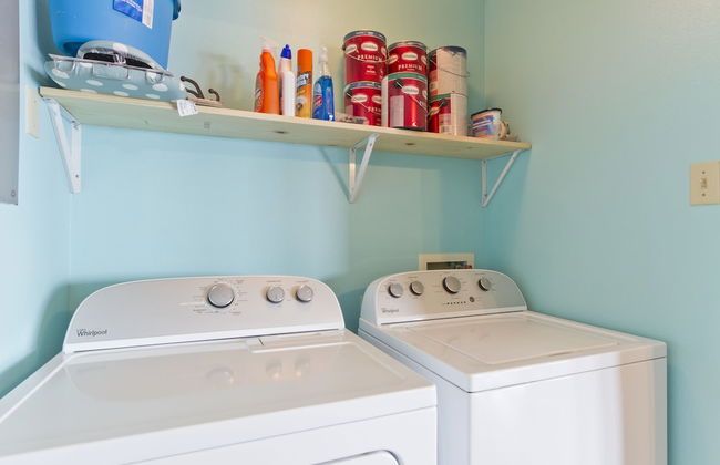 Galleon Bay by South Padre Condo Rentals - Foto 33