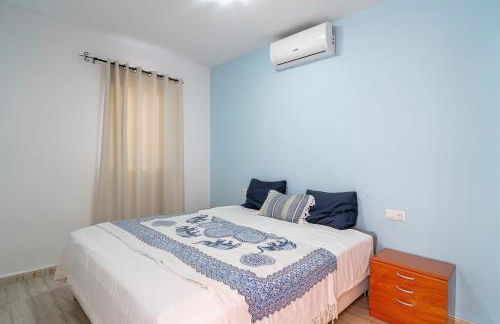 Edf Papillon - Foto 18