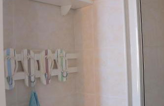 A La Plage - Foto 58