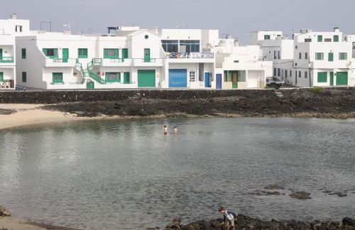 Odamar de Orzola - Foto 11