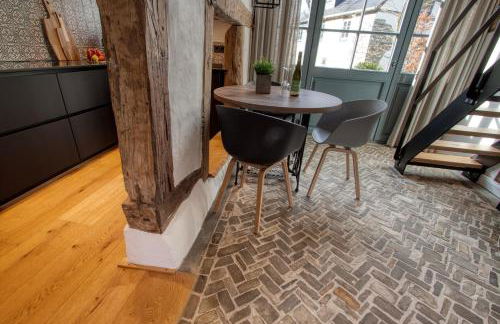 Michels Mühle - up de lütt Deel - Foto 16