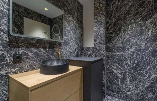 Le Carnot 2 rooms - Photo 63