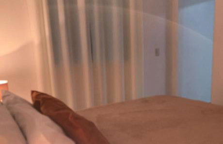 Casa do sol - Foto 24