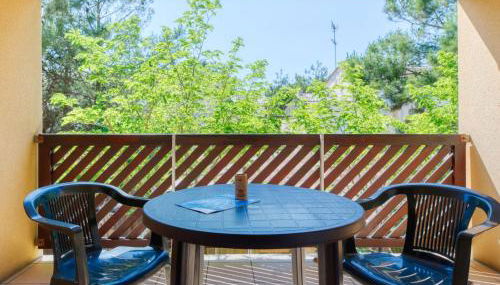 Holiday Home Les hameaux de l'Océan by Interhome - Foto 5