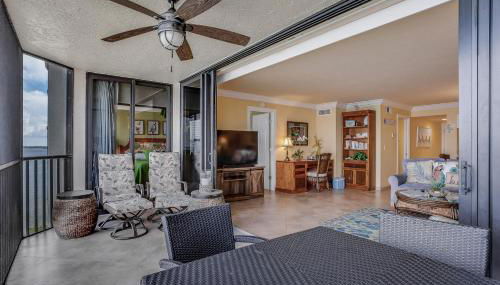 Sanibel Sunsets - Foto 4