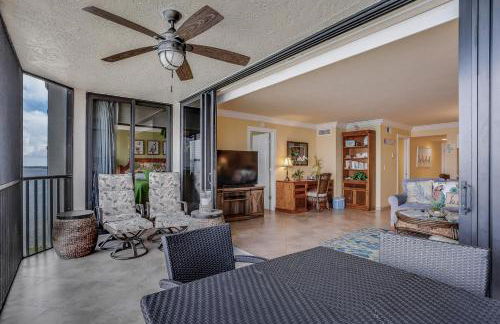 Sanibel Sunsets - Foto 4