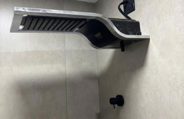 Flat You By Fama | Orla de Palmas com Vista Lago - Foto 5