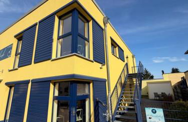 Ferienwohnungen Seeglück - Photo 30