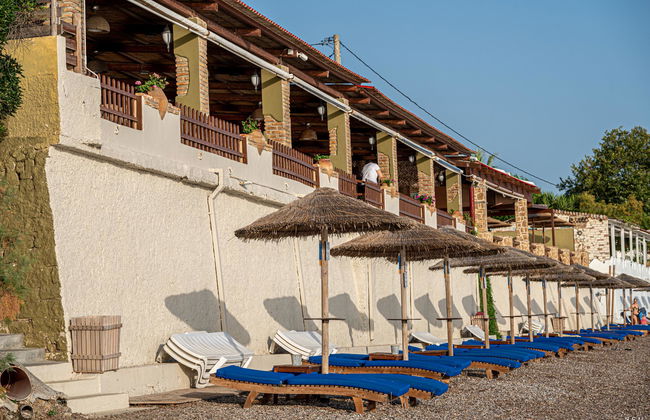 Castella Beach - Foto 77