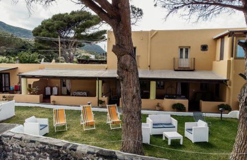 Case Vacanza Cafarella - Foto 12