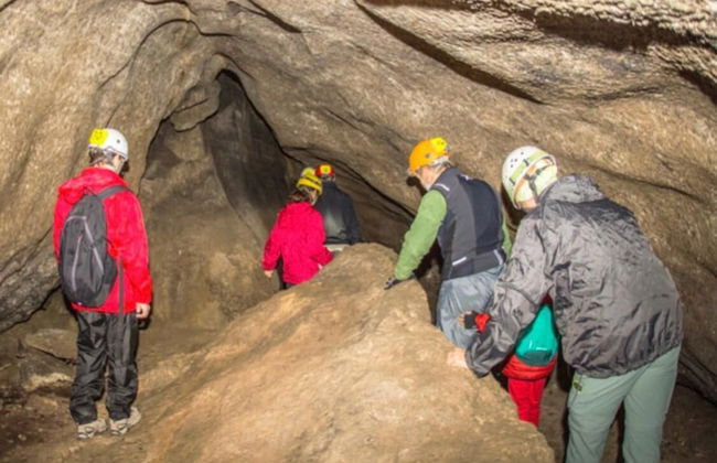 relais Cà del rio - Photo 63