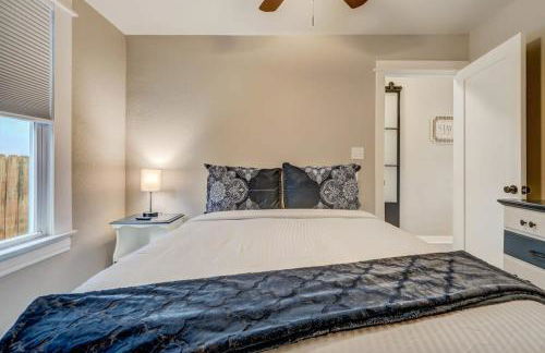 Hotel Heritage Historic Sites Dog Friendly BBQ - Foto 54