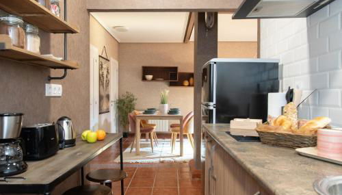 The Dream House by homebilbao - Foto 2