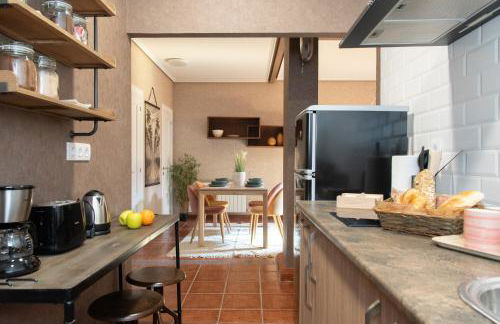 The Dream House by homebilbao - Foto 2