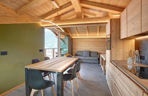 Aria di Casa Piazzi - Photo 9