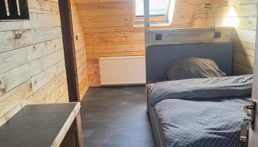 Haus Feierabend - Foto 2