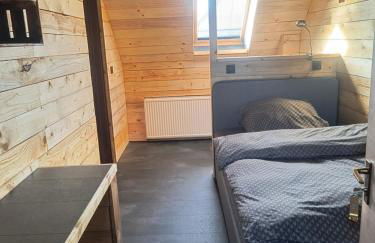 Haus Feierabend - Foto 2