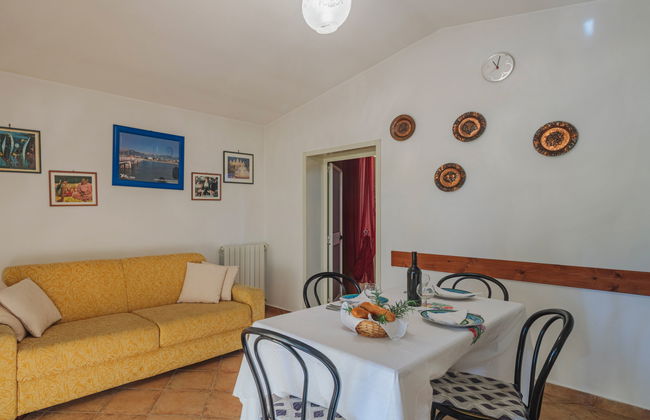 Casetta Mosti - Foto 5