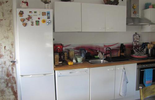 Haus Edingen - Foto 9