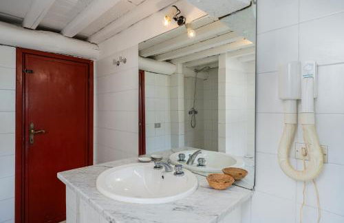 Agriturismo Mansi Bernardini - Foto 57