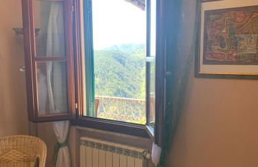 Casa di Augusto - Cinque Terre - Foto 20
