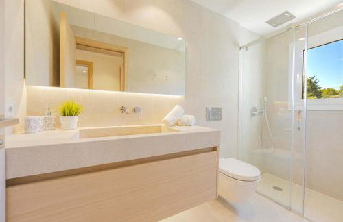 Cielo de Bonaire - Foto 32