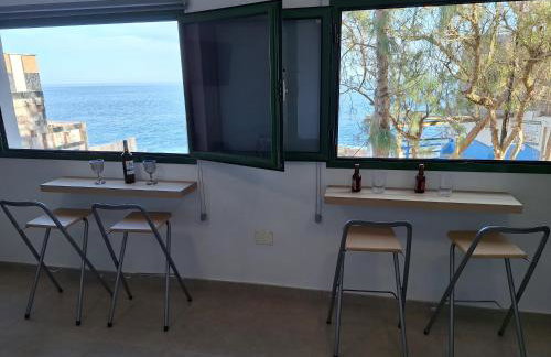 Natura punta - Foto 6