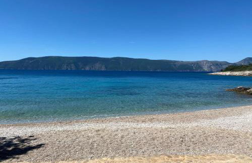 Holiday House Krk - Foto 29