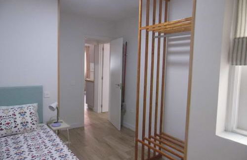 Gran Canaria - Casa Carmen (Vecindario) - Foto 27