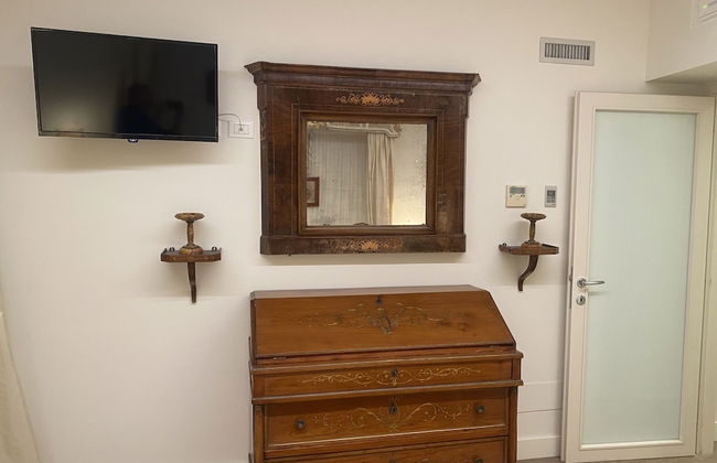 Piccolo Borgo Antico - Foto 3