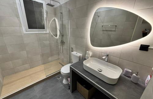 VK apartment - Foto 17