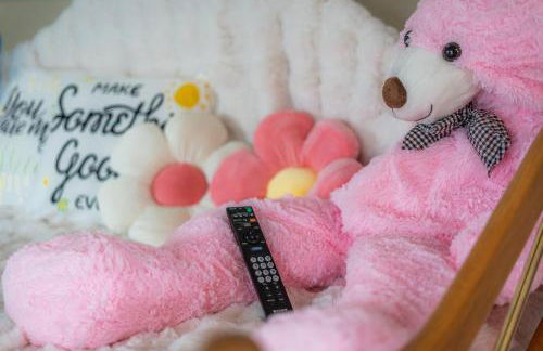 Panorama Point - Sauna, hot tub, theater room - Photo 45