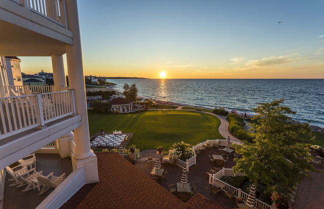 Cottages at Bay Harbor - Foto 51