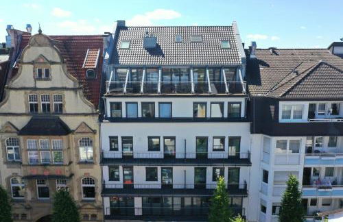 Ahrpartments - Foto 15