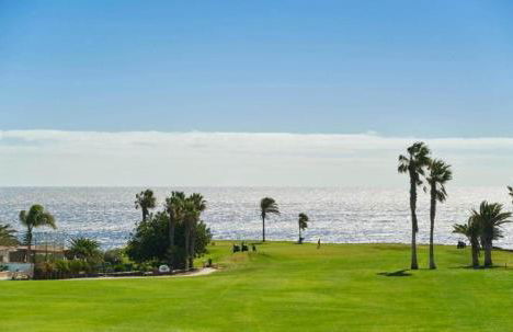 Ático Cholas by the Beach - Foto 48