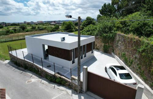 Casiña de Cris - Foto 10