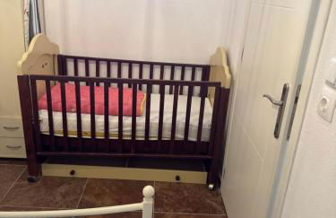 Maria Apartments - Photo 16