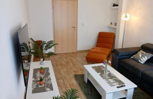 Ferienwohnung König - Foto 13