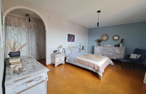 Ullasa house - Inolvidables vistas panorámicas del mar - Foto 43