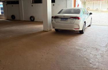 Apt Aconchegante no Centro de Rolim - Foto 28