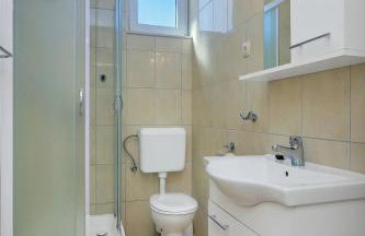 Apartments Igor - Foto 68