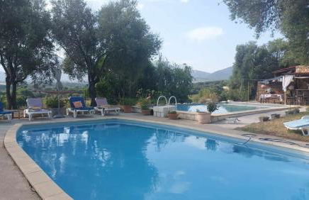 1st floor apartment in 18th century character house - Foto 28