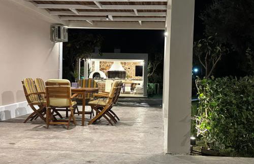 Korithis Apartment - Photo 63