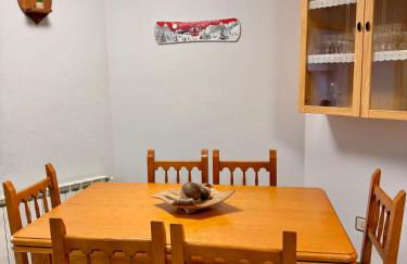 Apartamento La Pinada - Photo 23