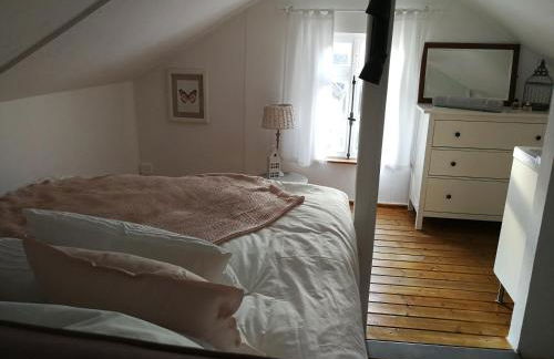 Siegen Altstadt Oberstadt Häuschen - Foto 16