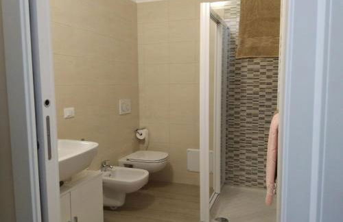 Danilo Apartments - Foto 21